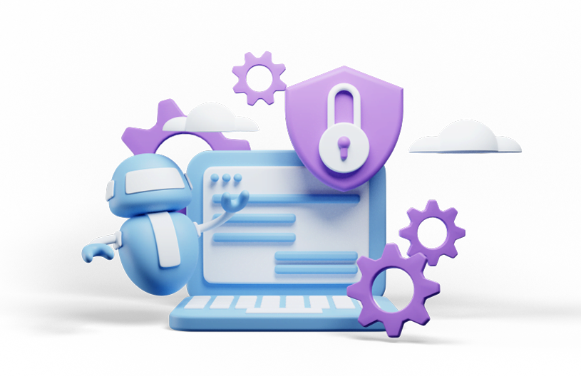 Beveiligingsmonitoring voor MKB: waarom het onmisbaar is