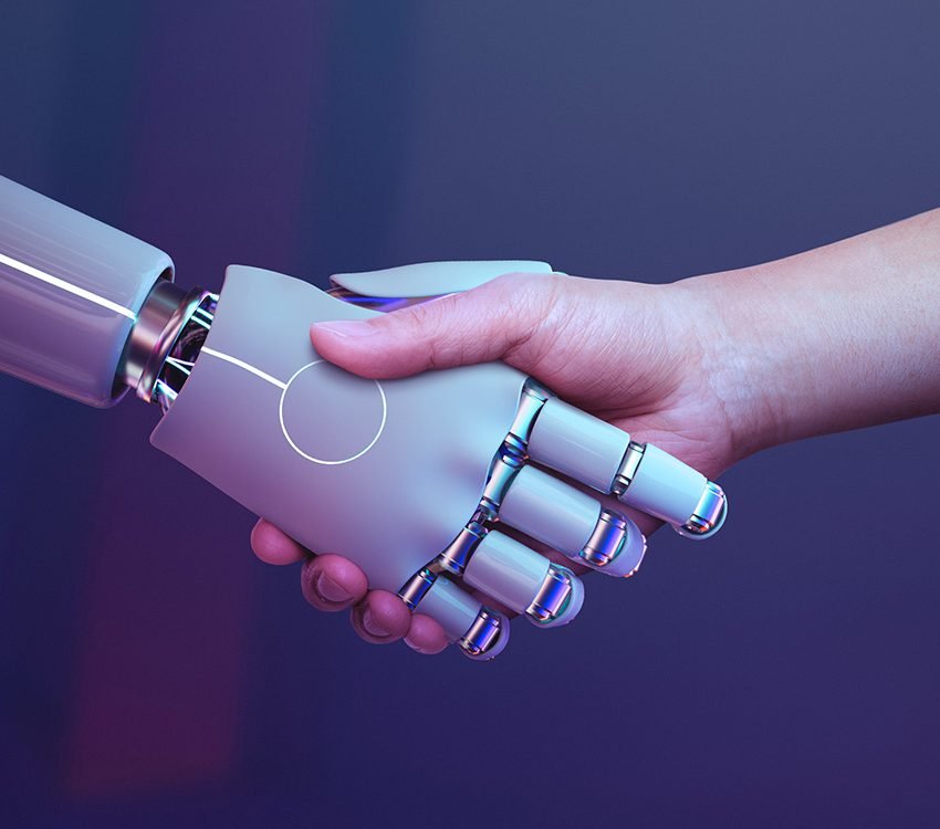 IT Uitbesteden MKB: Focus op Core Business | IT-Level