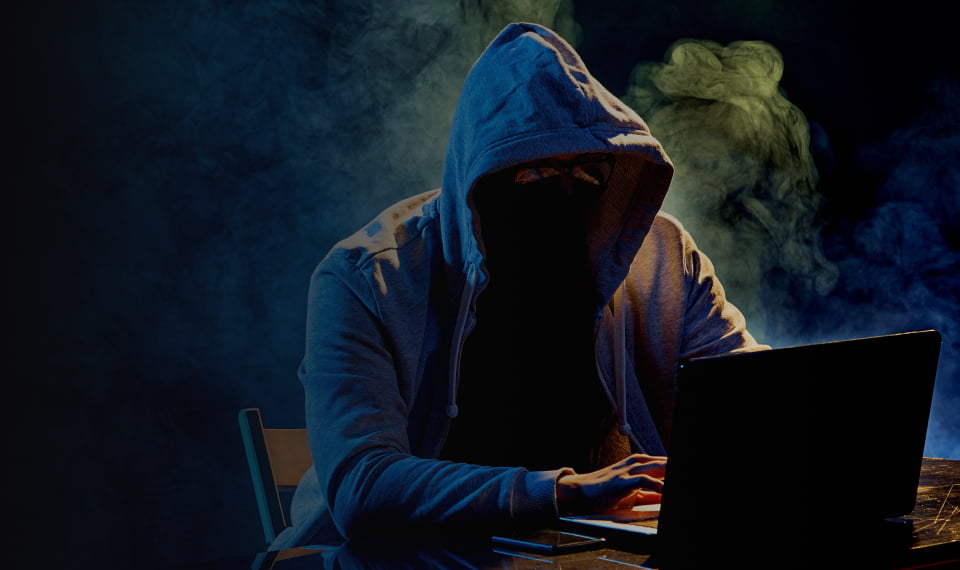 SEO en Vindbaarheid: Hoe Uw Bedrijf in Zaanstad Online Groeit